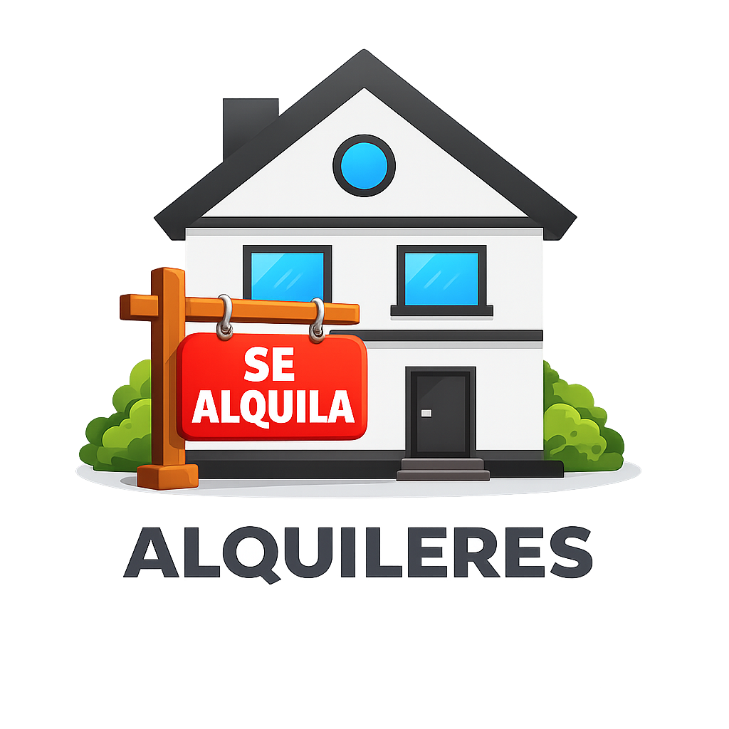 Categoría legal