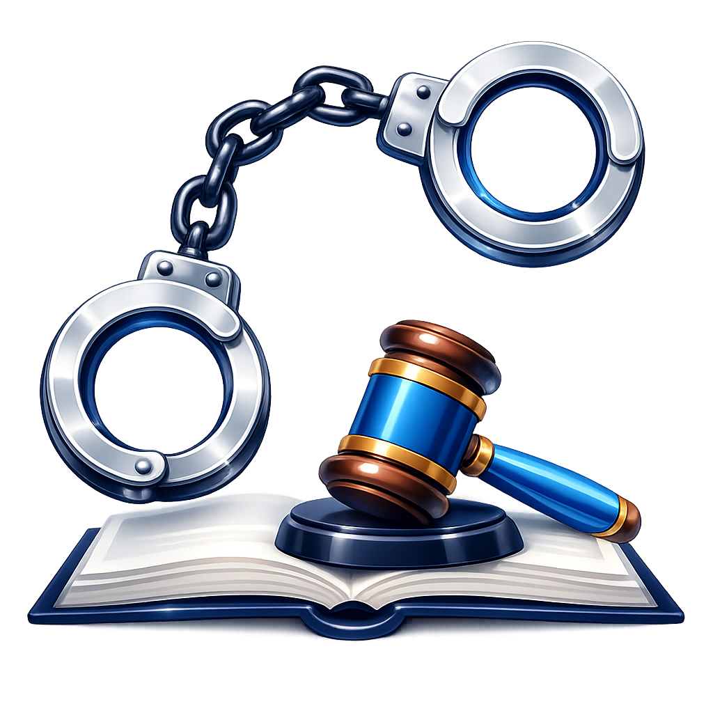 Categoría legal